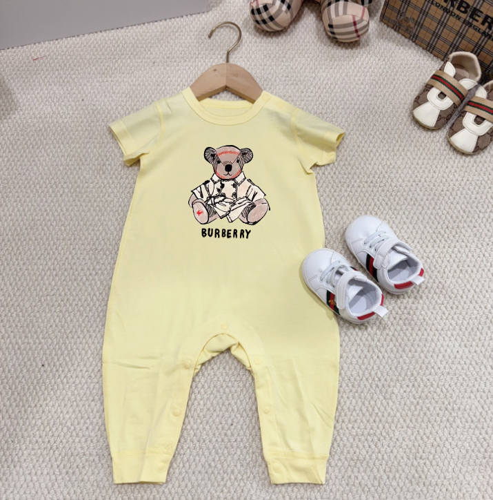 Burberry sz59 66 73 80 85 90 171